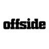 Fotbollsmagasinet Offside's profile picture