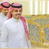 Фото профиля حمود السبهان