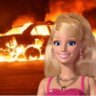 Фото профиля Barbie Millicent Roberts