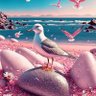 as you like. 的头像