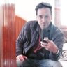 Anshul Sharma🌐's profile picture