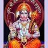 satyam shivam 的头像