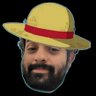 Profilbild von Mugen Aniki