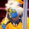 Kyle Leitner's profile picture
