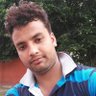 priya chaudhary's profile picture