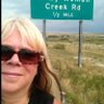 CrazyWoman/Sanda profil fotoğrafı