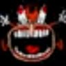 Profilbild von bar of doape