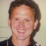Mark Whitton's profile picture