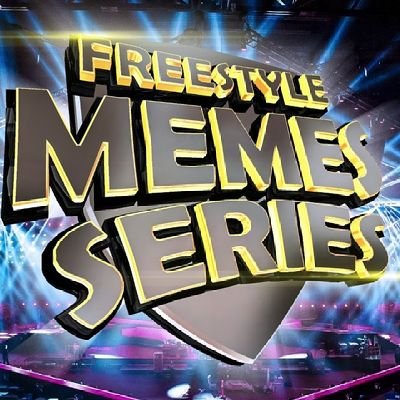 Freestyle Memes Series's profile picture