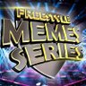 Freestyle Memes Series's profile picture