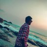 Kranthi Kumar Gupta profil fotoğrafı