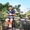 aomzazee's profile picture