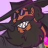 Profilbild von Lazarus De Lis ⚰️ ⚜️