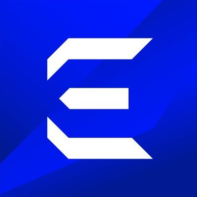 TechnoEdgeJP's profile picture