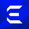 Profilbild von テクノエッジ TechnoEdge