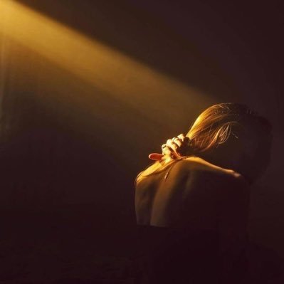 AlmostLiss's profile picture