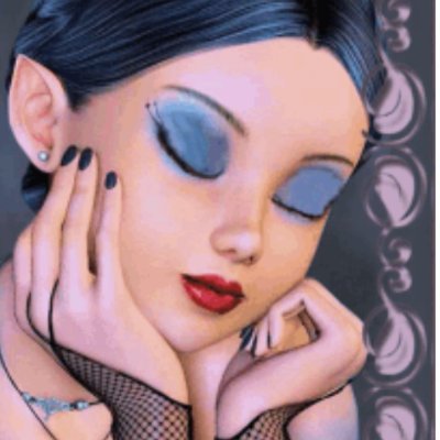 IlharrebordeM's profile picture
