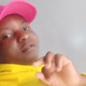 Anesu E. Munhanga's profile picture