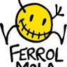 otrodeferrol profil fotoğrafı