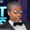 Gordo Johnson profil fotoğrafı