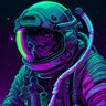 sixkills's profile picture