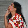 Profilbild von Luz Valdez
