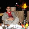 Profilbild von الحمدُلله بفضلهِ تتمُ النعم 🤲