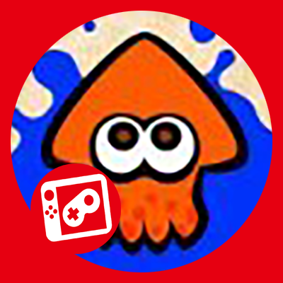 gamepedia_spla's profile picture