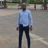Irvin Matjeya profil fotoğrafı