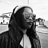 🦄♍IntroVirgo♍🦄's profile picture