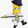 Alberto Monroy's profile picture