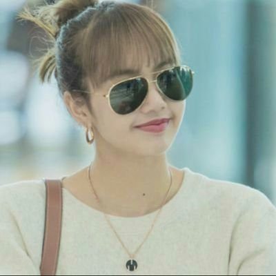 _Itsme_Purple's profile picture