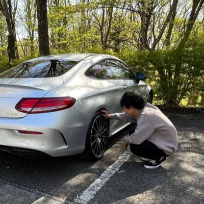 pontaton's profile picture