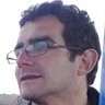 Juan Ignacio Gómez 的头像
