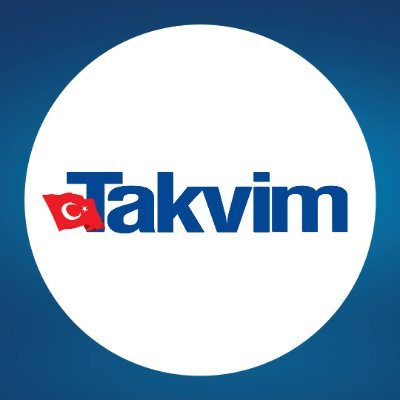 takvim's profile picture