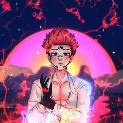 film15hub's profile picture
