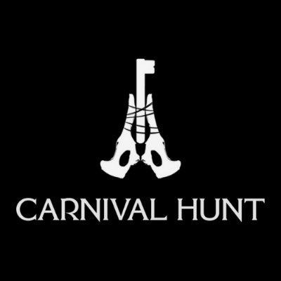 Carnival Hunt's profile picture
