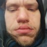 feneux steven's profile picture