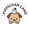 ぴっぴちゃんランド 的头像