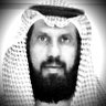 عبدالحكيم قاسم طوق profil fotoğrafı