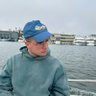 Nolan van Lith profil fotoğrafı