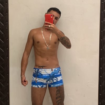 RicardinhoSimas's profile picture