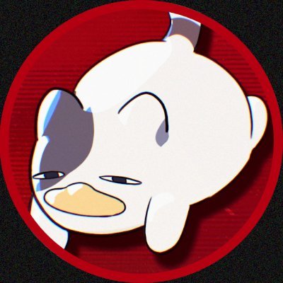 Off_Air_Island's profile picture