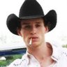 Profilbild von Hick House Media