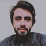 Profilbild von Nadeem WaXir