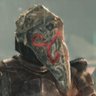 Cryptic Wicked🇲🇽🇺🇲 profil fotoğrafı