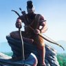 Mritunjay Brambhrishi profil fotoğrafı
