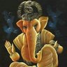 Sandeep Kumar 的头像
