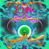 ZONK⚙ 的头像