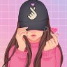 Profilbild von Zaza⁷